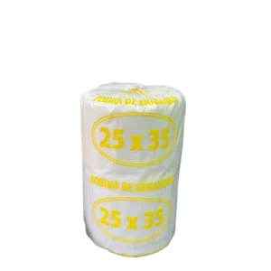 BOBINA DE ARRANQUE 15X20 X300 GRS