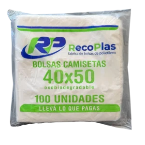 AD CAMISETA 40X50 COLOR