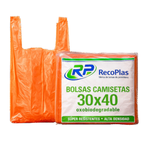 AD CAMISETA 30X40 COLOR